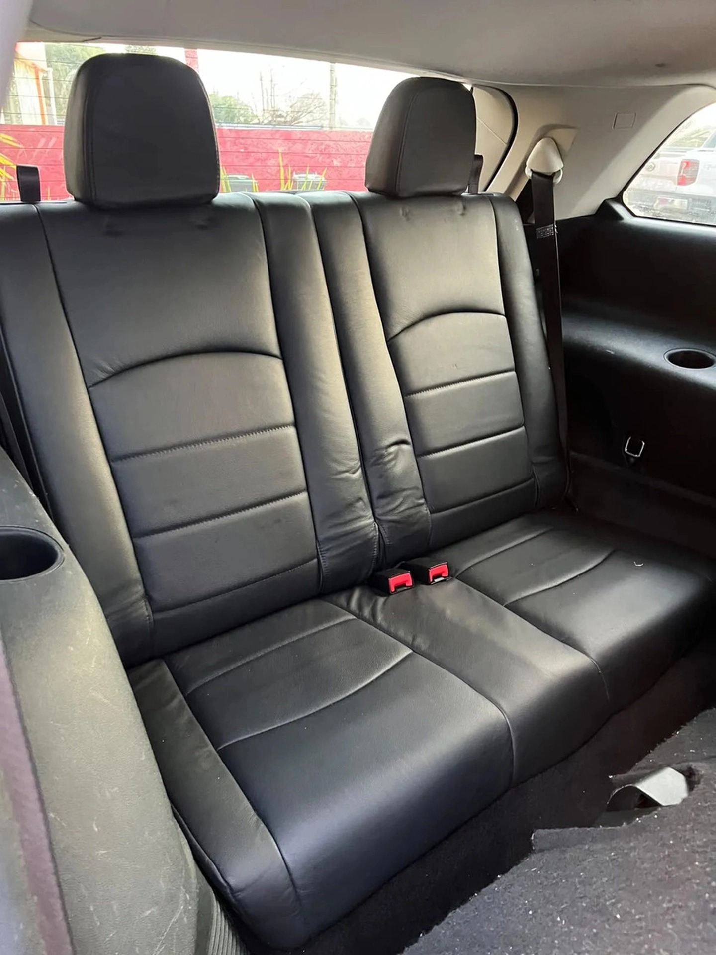Dodge Journey Se 2.4 7 Pas