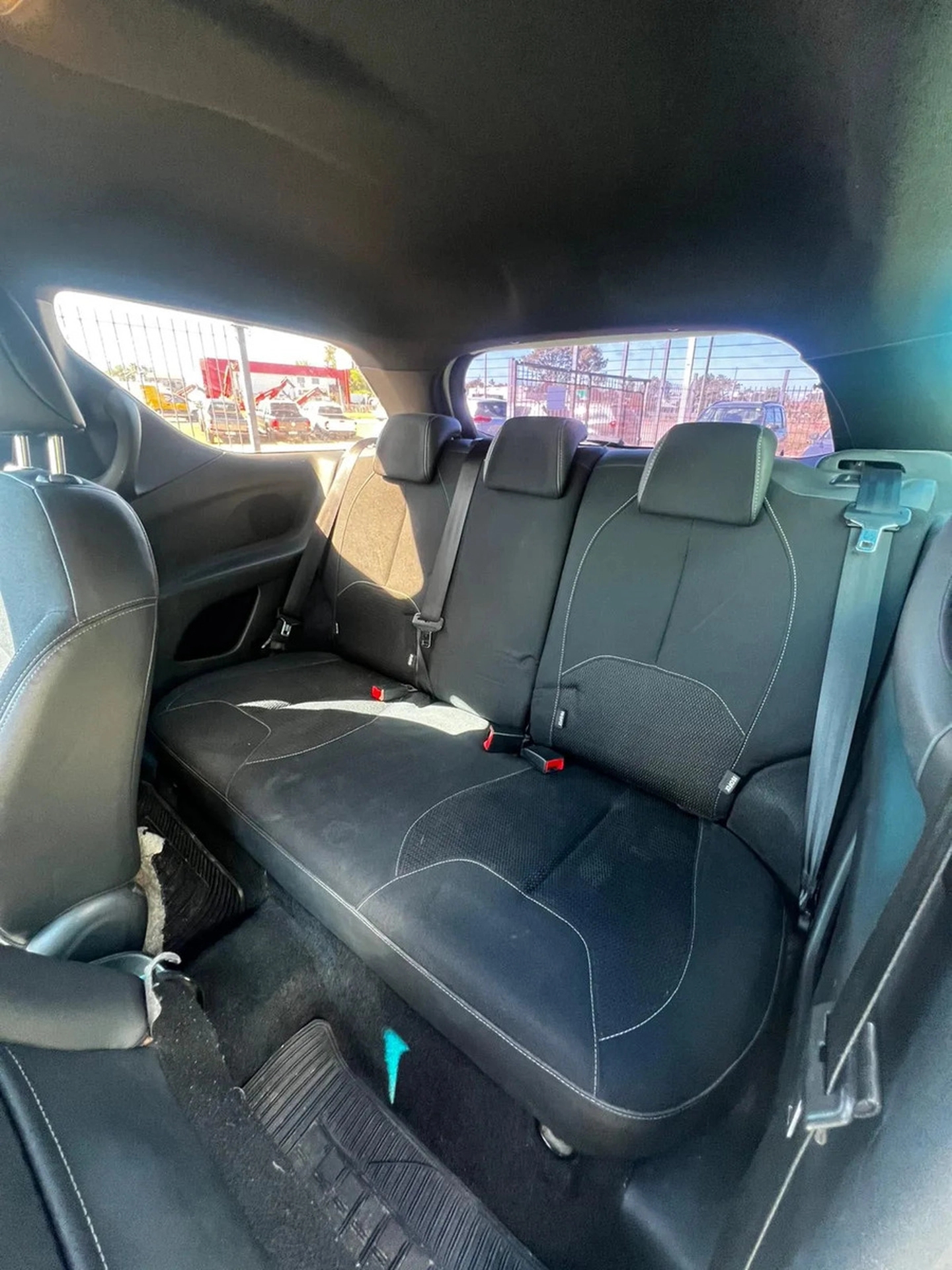 Citroën Ds3 1.6 So Chic Vti 120cv