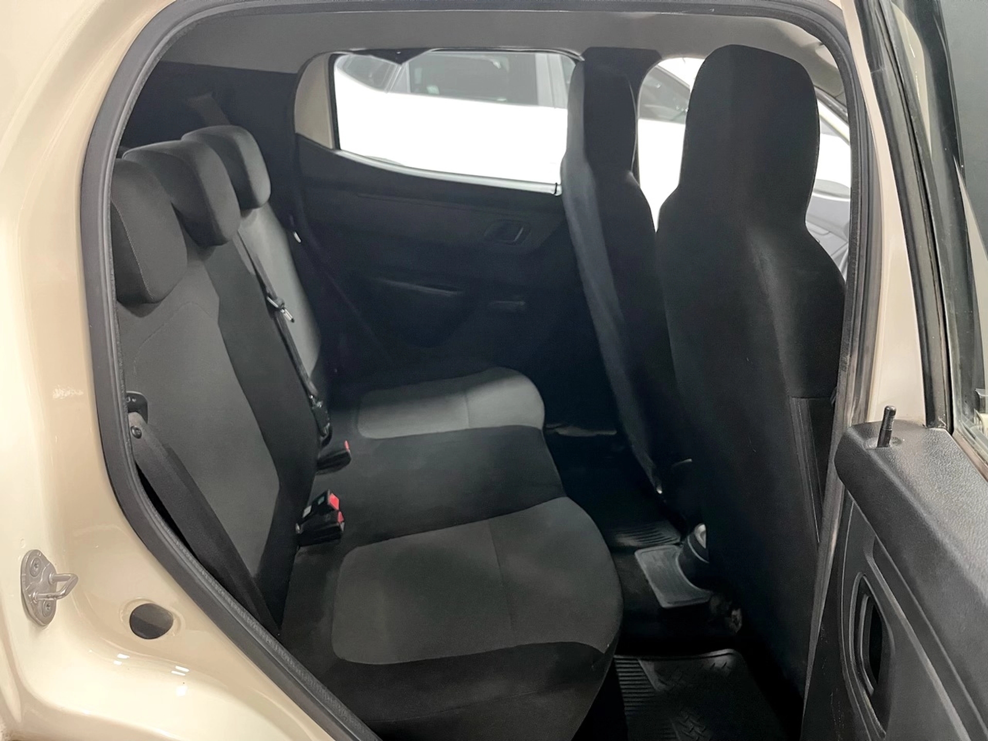 Renault Kwid Life