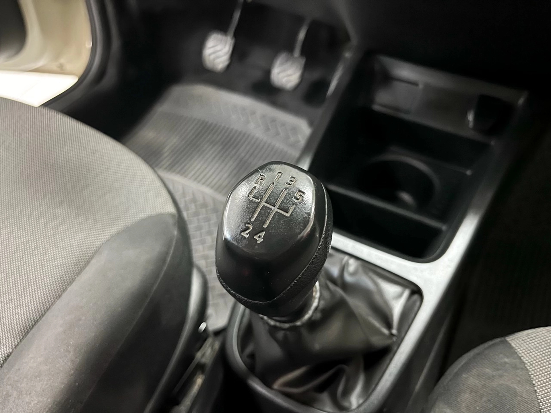 Renault Kwid Life