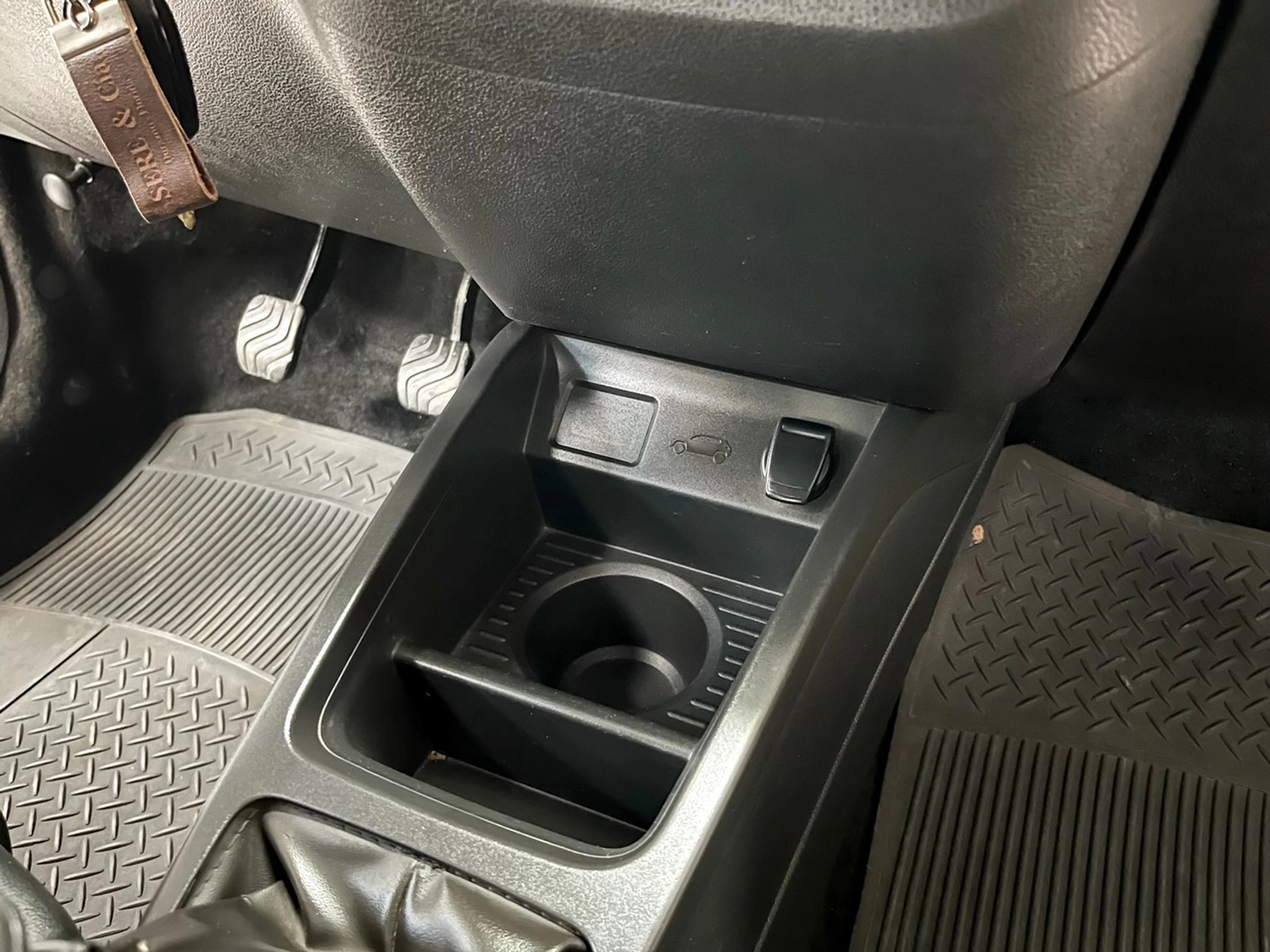 Renault Kwid Life