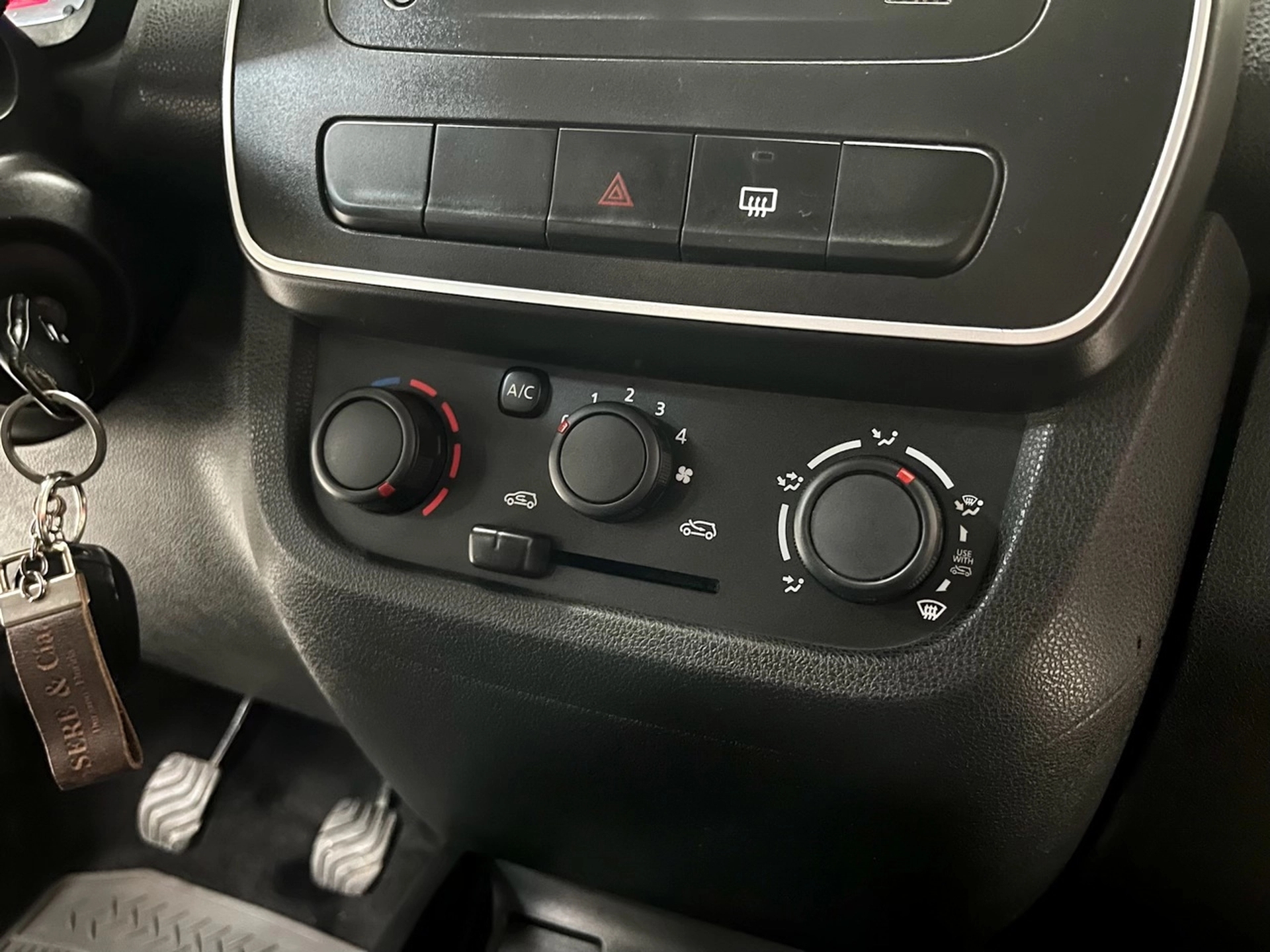 Renault Kwid Life