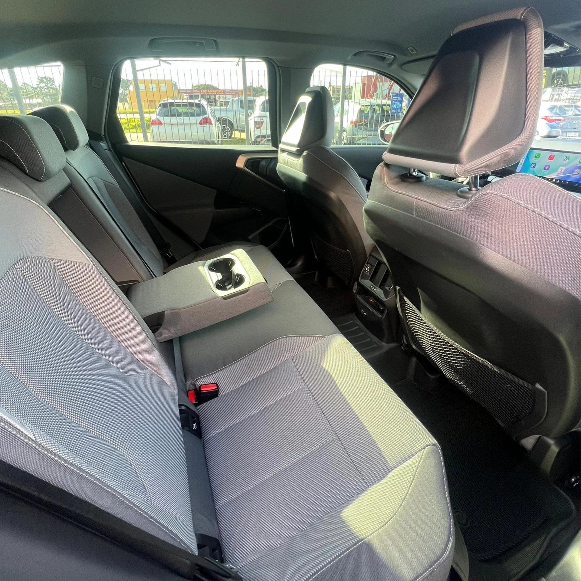 BMW X3 20d xDrive Urban