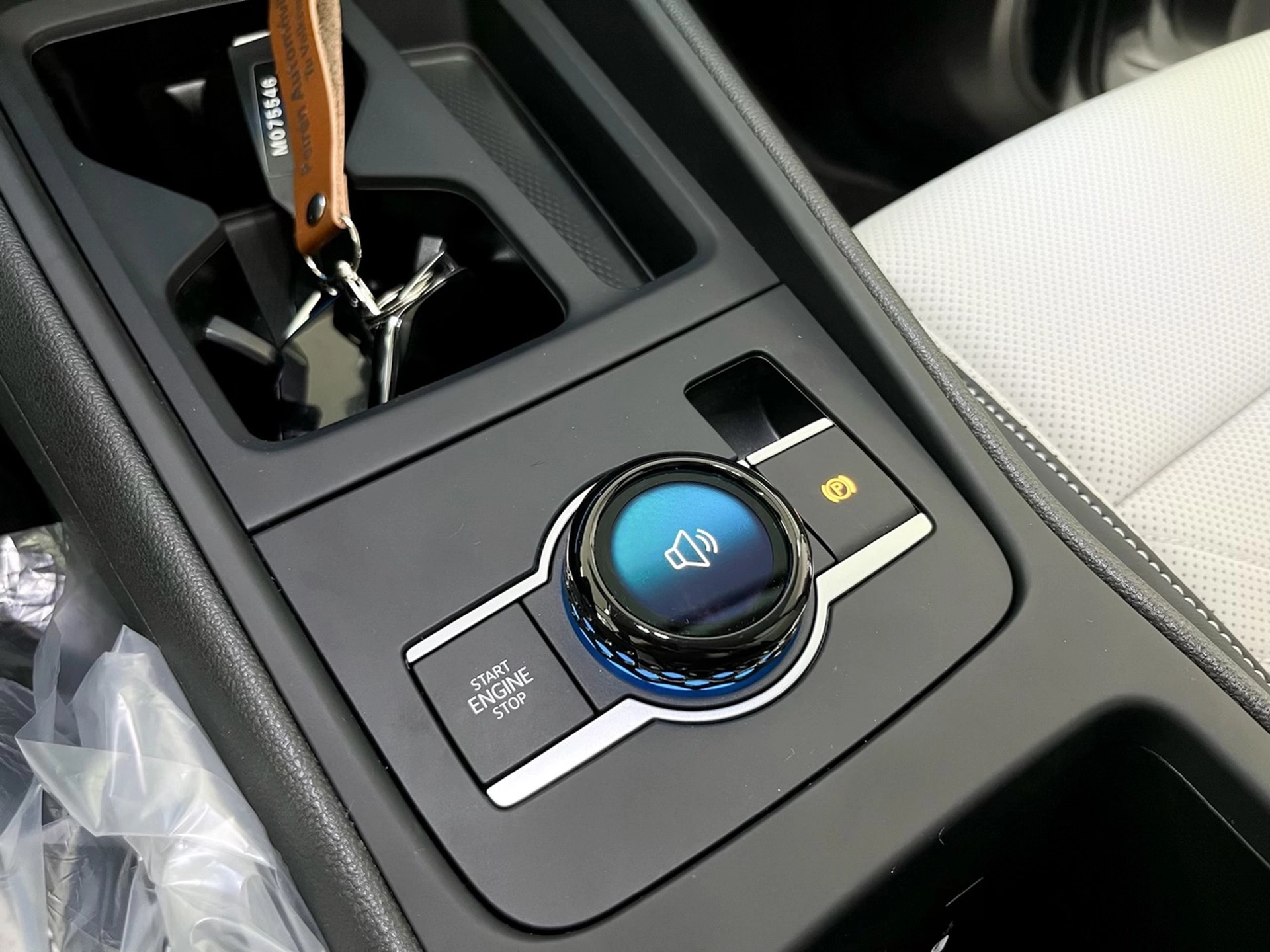 Volkswagen Tiguan Life 250 TSI