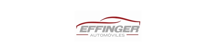 Effinger Automóviles