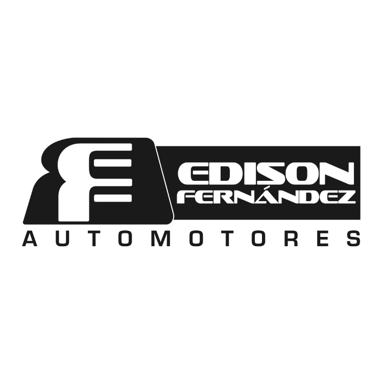 Edison Fernandez - Hyundai
