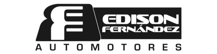 Edison Fernandez - Hyundai
