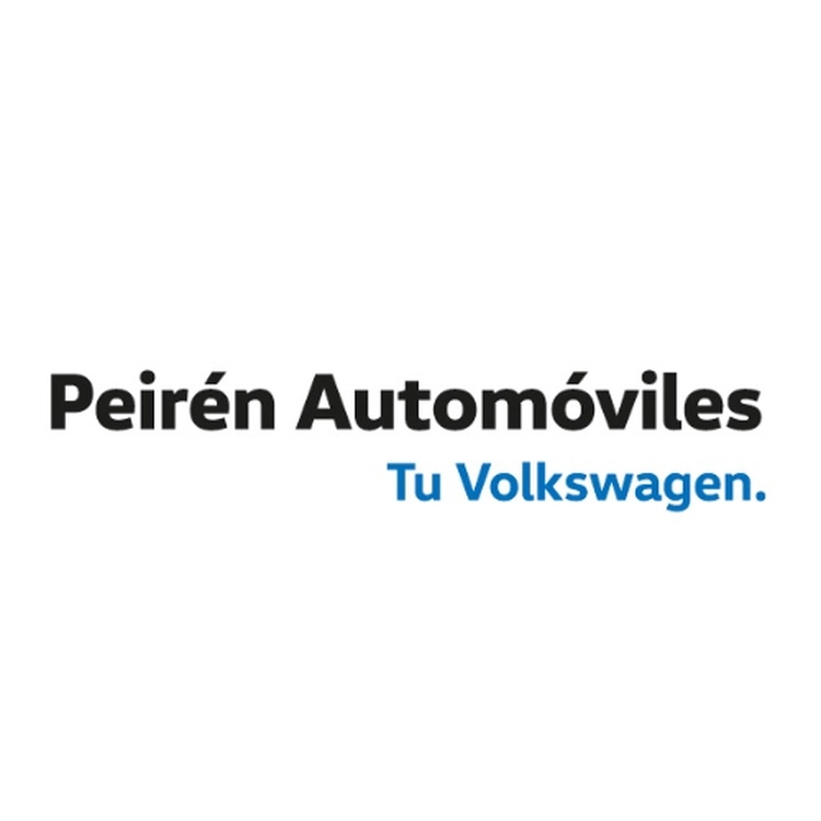 Peirén Automóviles