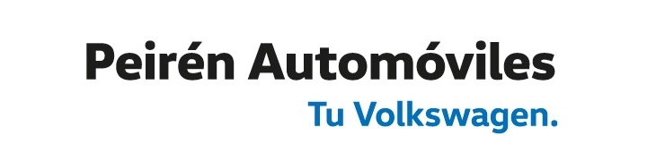 Peirén Automóviles