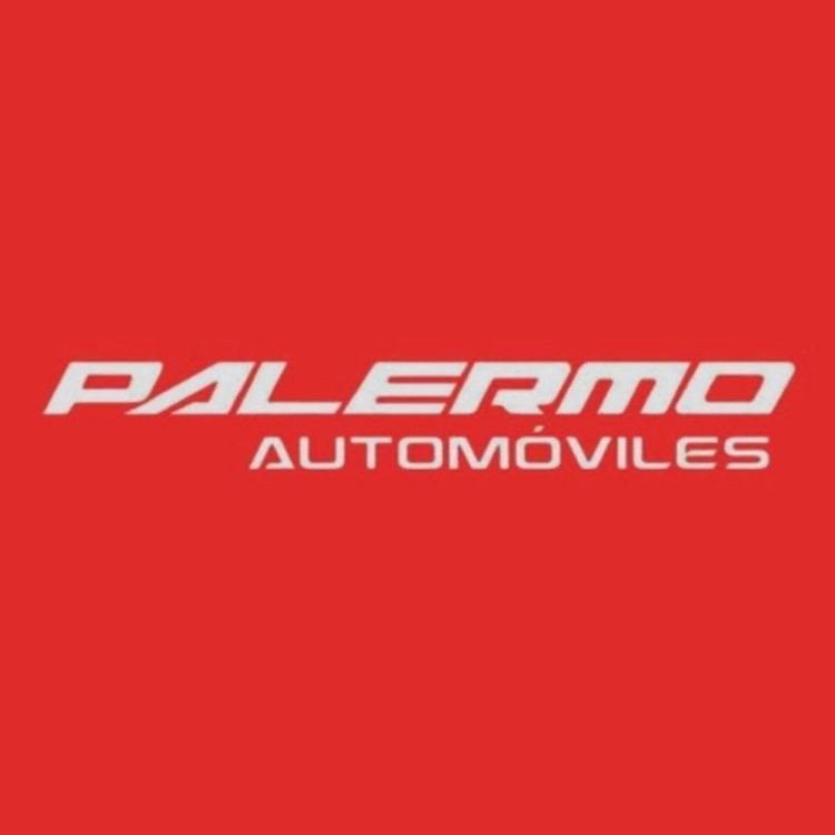 Palermo Automóviles