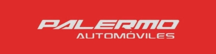 Palermo Automóviles